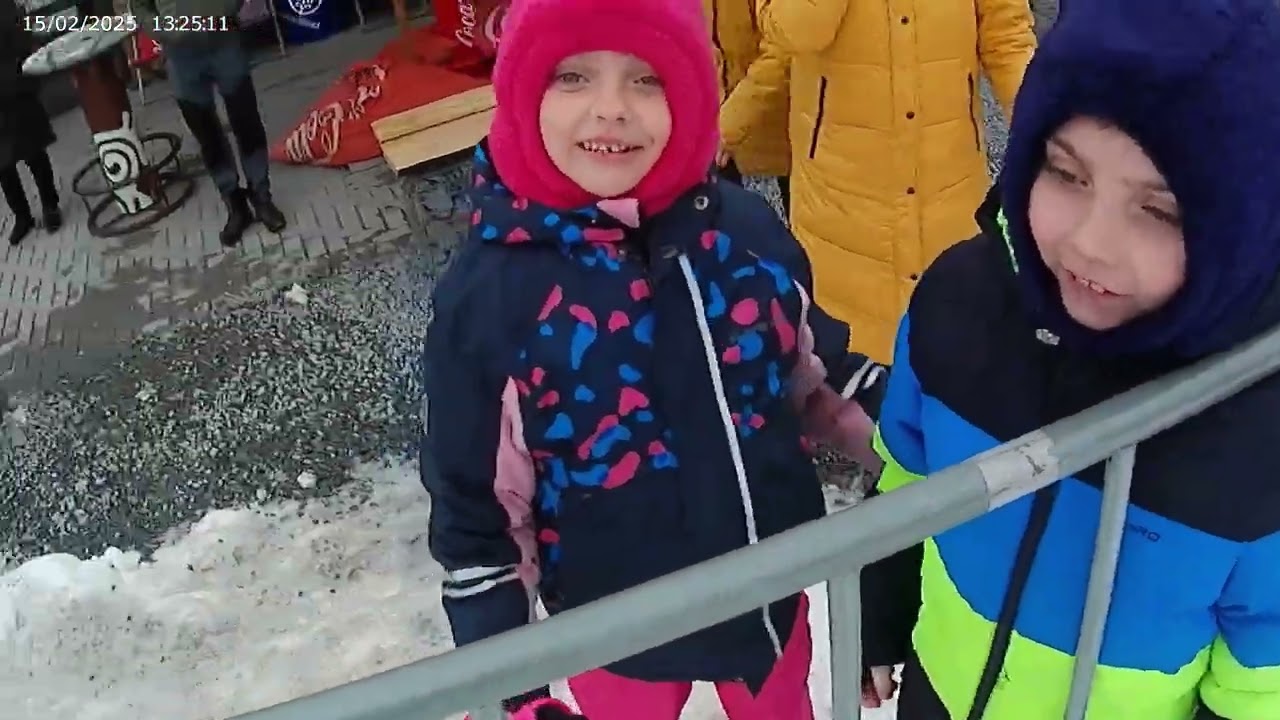 2025 02 15  Vaňkův kopec