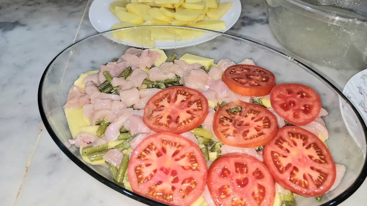 اسهل من هذ الغراتان مفيش ساهلة وبنينة وليه ليه تخدميها 