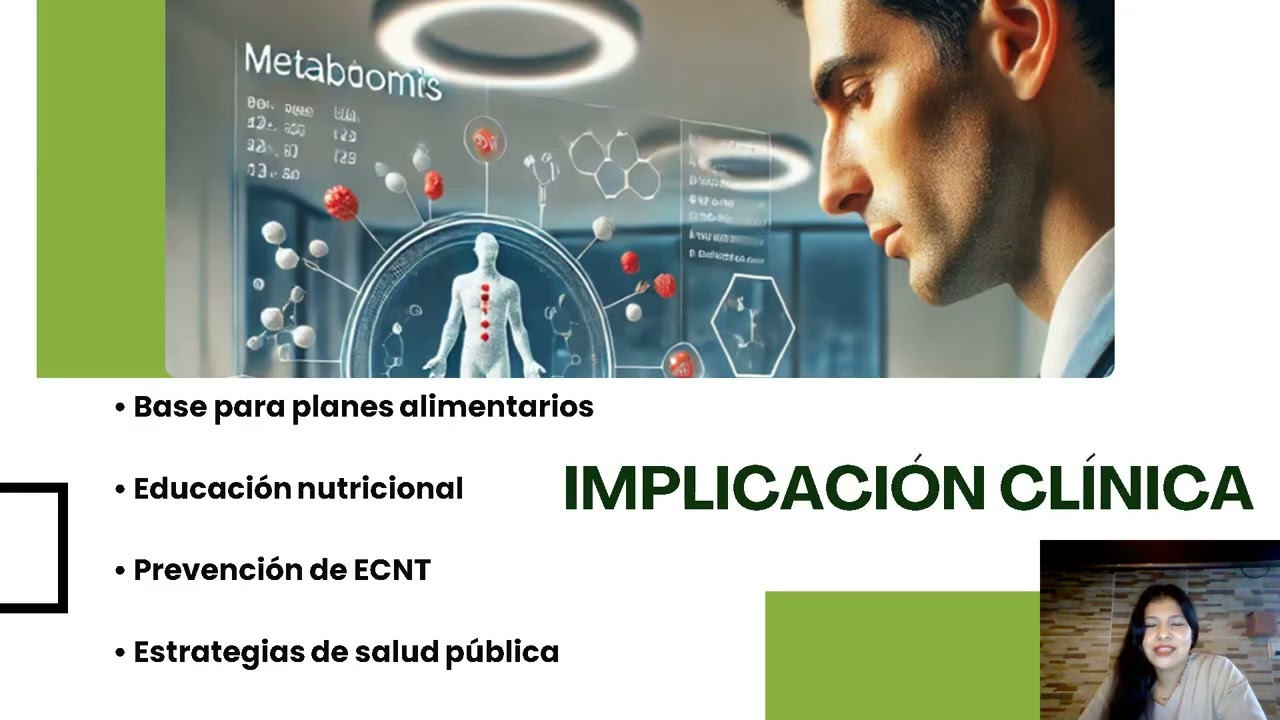 GUÍAS ALIMENTARIAS Y RECOMENDACIONES DIETETICAS: UN ENFOQUE COMPARATIVO MÉXICO-ESTADOS UNIDOS.