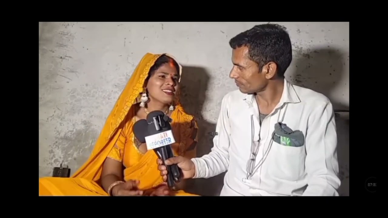 सुहागरात पर पति को कैसे खुश करेंगी किन्नर रंजना जानकार होश उड़ जाएंगे आपके Kinnar ki life