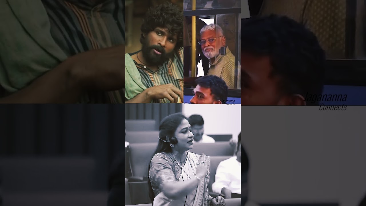 సూపర్-6 అమలు చేయమని అడిగితే&hellip; అలా అన్నాడంటున్నారు... చెయ్యి ఆయనది, గడ్డం ఆయనది &mdash; మీకెందుకు నొప్పి? 🔥