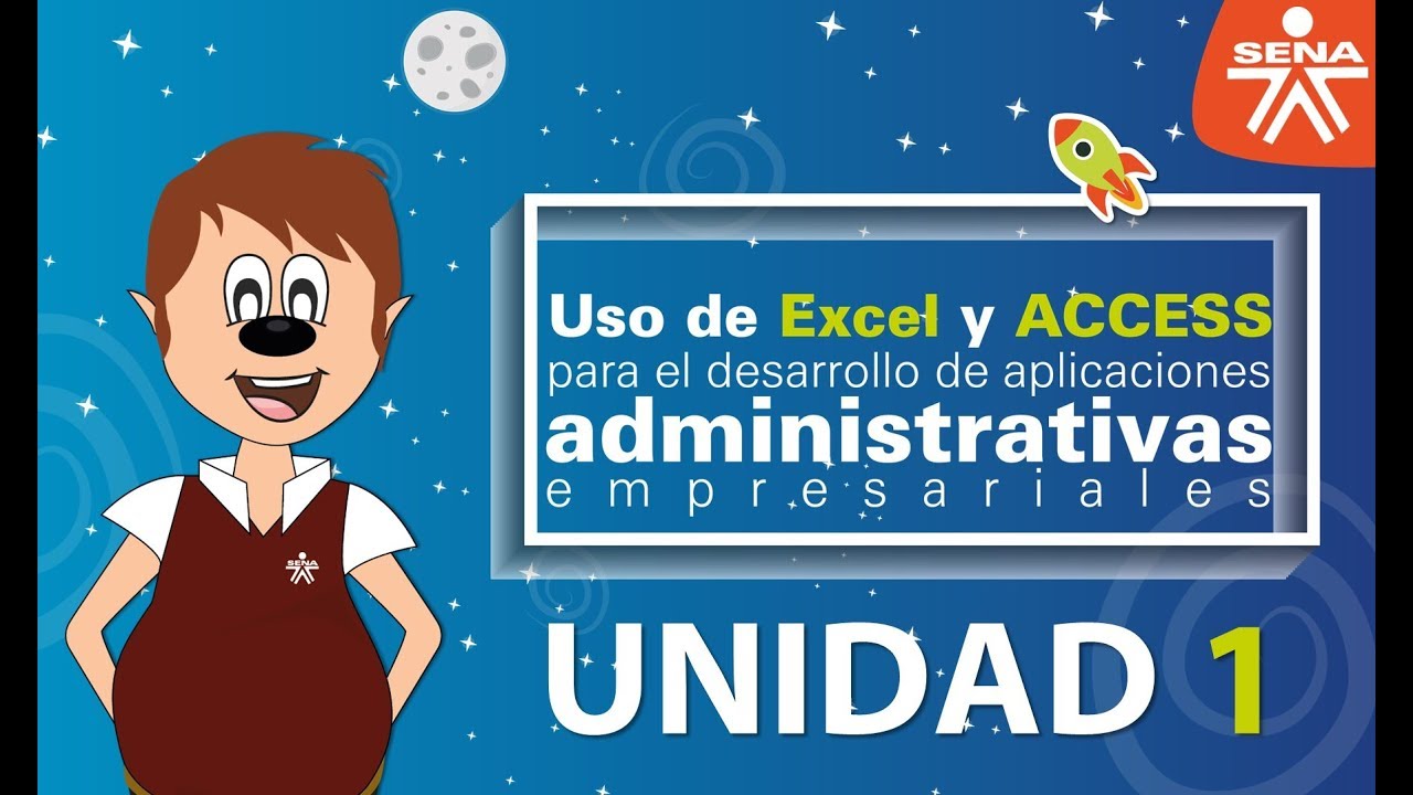Modelo Entidad Relación Access