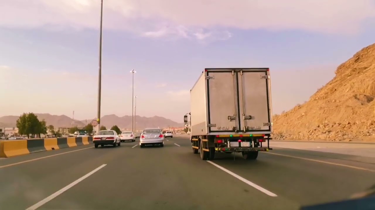 510- زوجة اخوي تتضايق من زيارتنا لأمي ببيتها والسبب يقههههر..😤🔥..؟#جمانه_الاحمد
