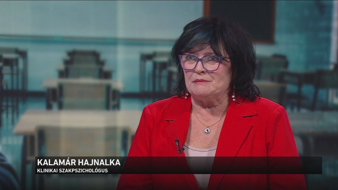 Allah nevében fenyegették meg bombatámadással a hazai iskolákat