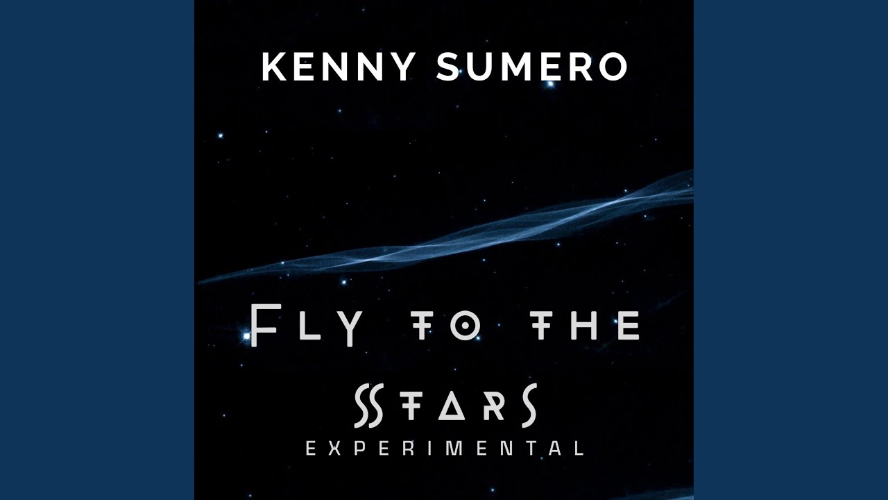 Fly to the Stars