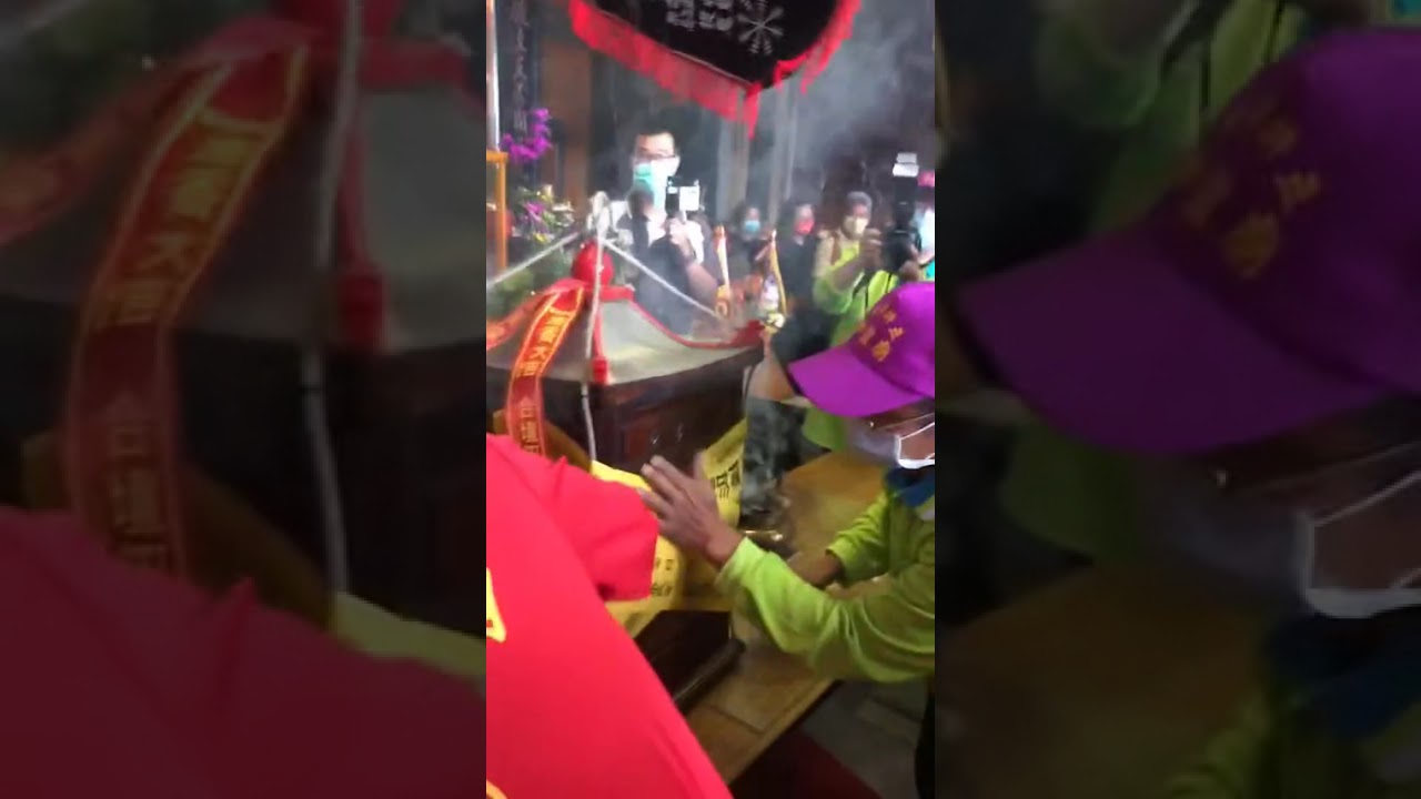 感動時刻看ㄧ次感動ㄧ次 