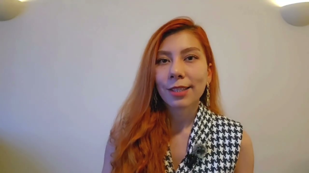 «КАРМАННИКИ ЛОНДОНА: от Феджина Диккенса до TikTok-поколения» #лондонвлог #лондон