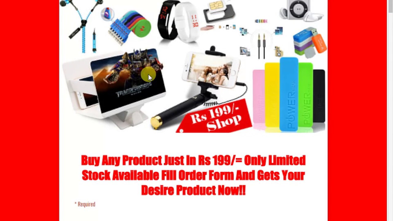Buy Any Product In 200 Rs   Cheapest Price In Technology   Best Offer For Al