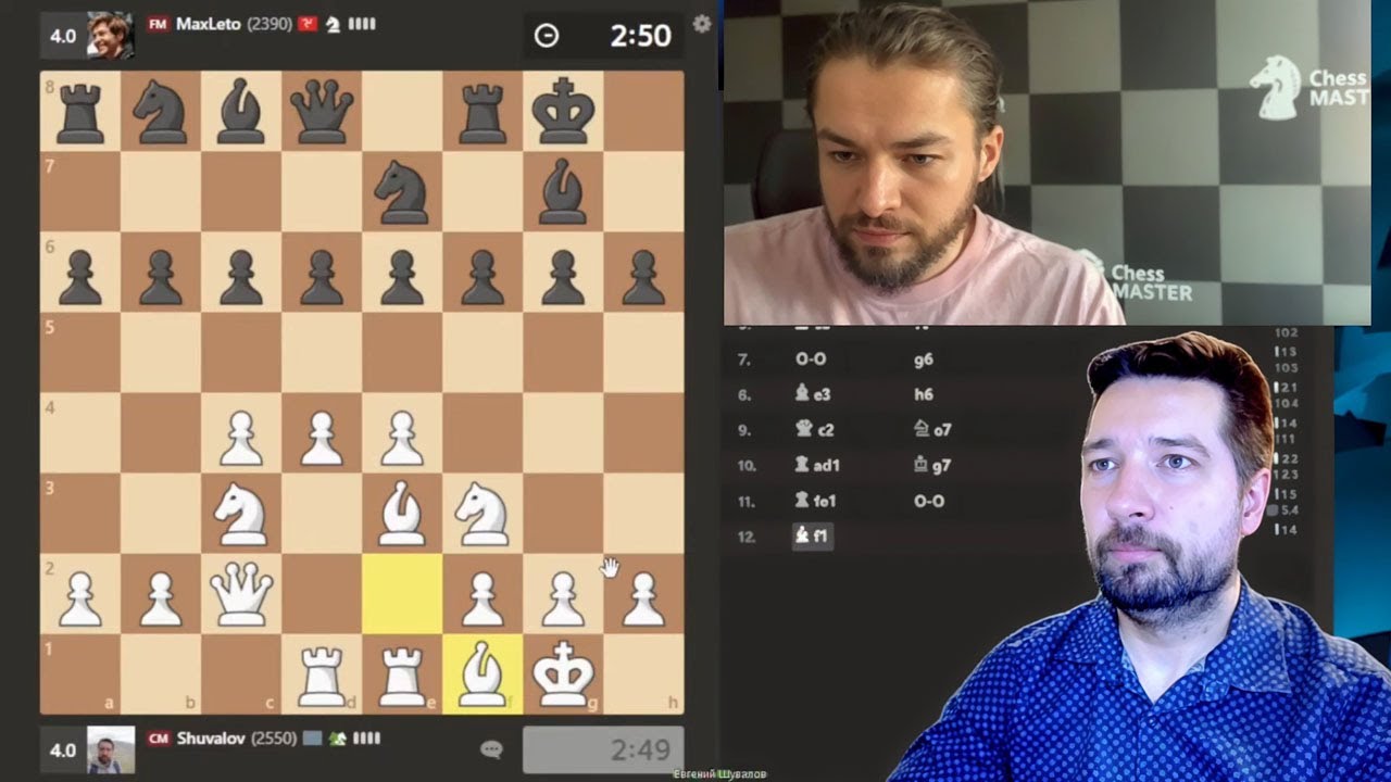 Опасный эксперимент Максима Омариева: плотина бобра против Шувалова