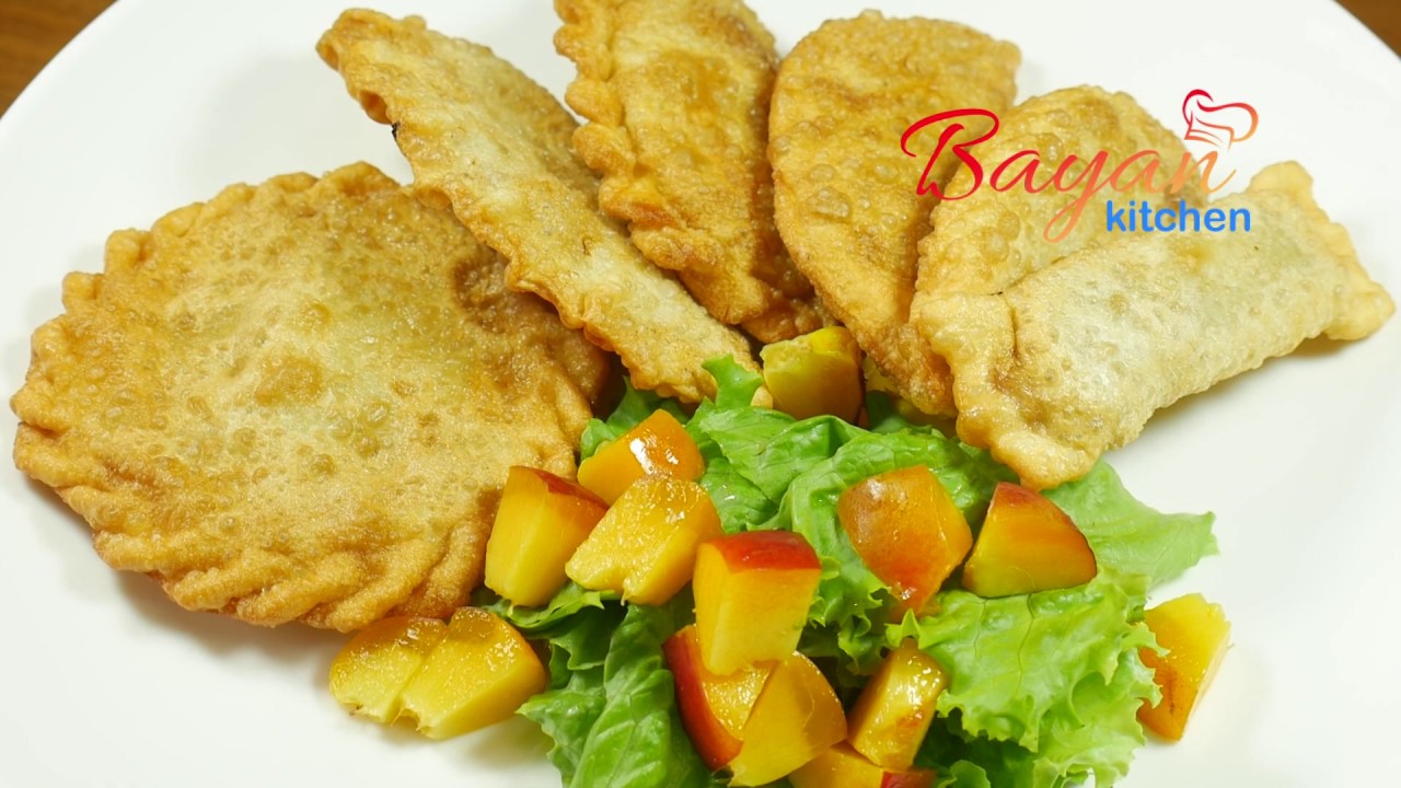 Найман Төрлийн 