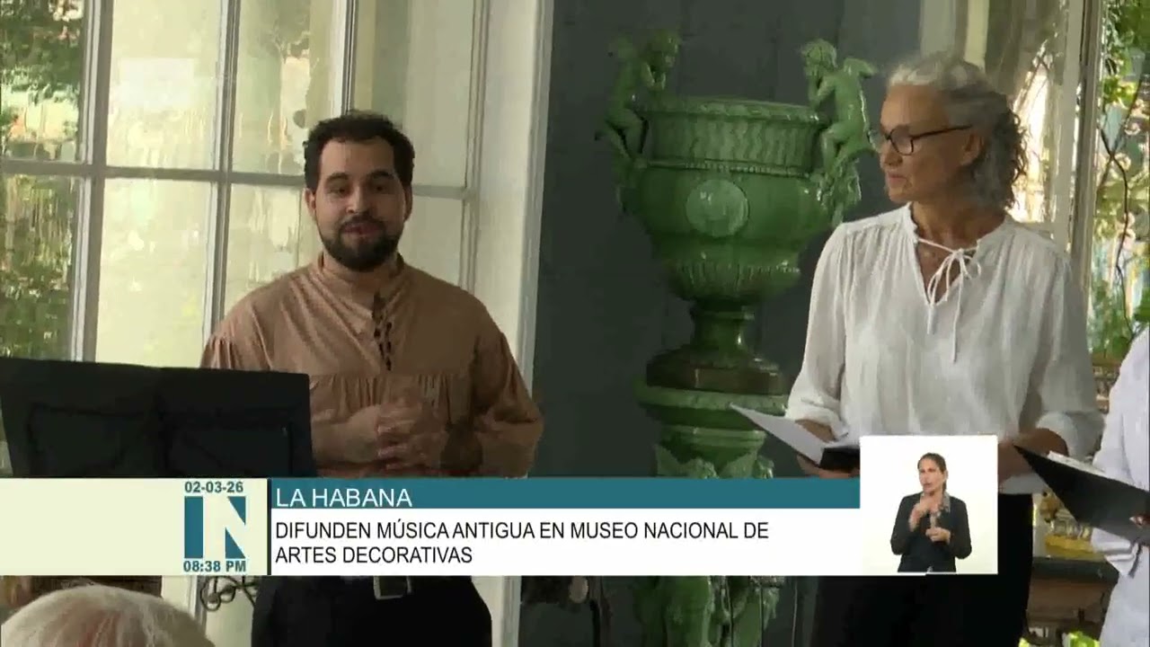 Concluye décima edición del Festival de la Salsa