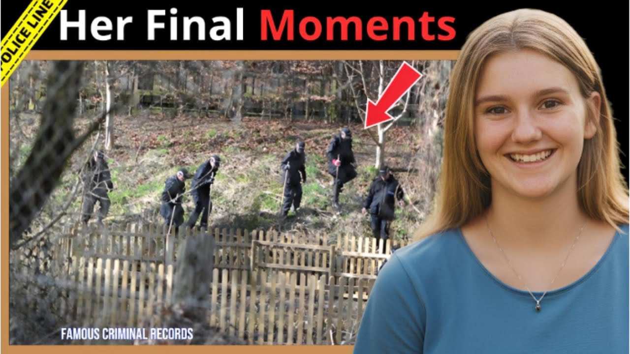 The Most Heartbreaking Case Ever | True Crime Documentaries
