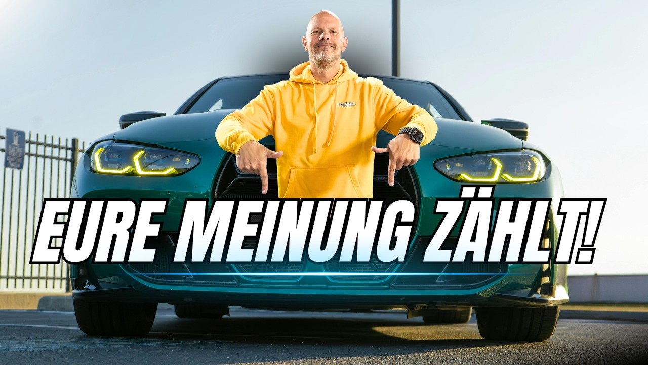 Wie findet ihr diese Verarbeitung?? #auto #autos #ppf #car #cars #folie #folierung #wrap #carwrap