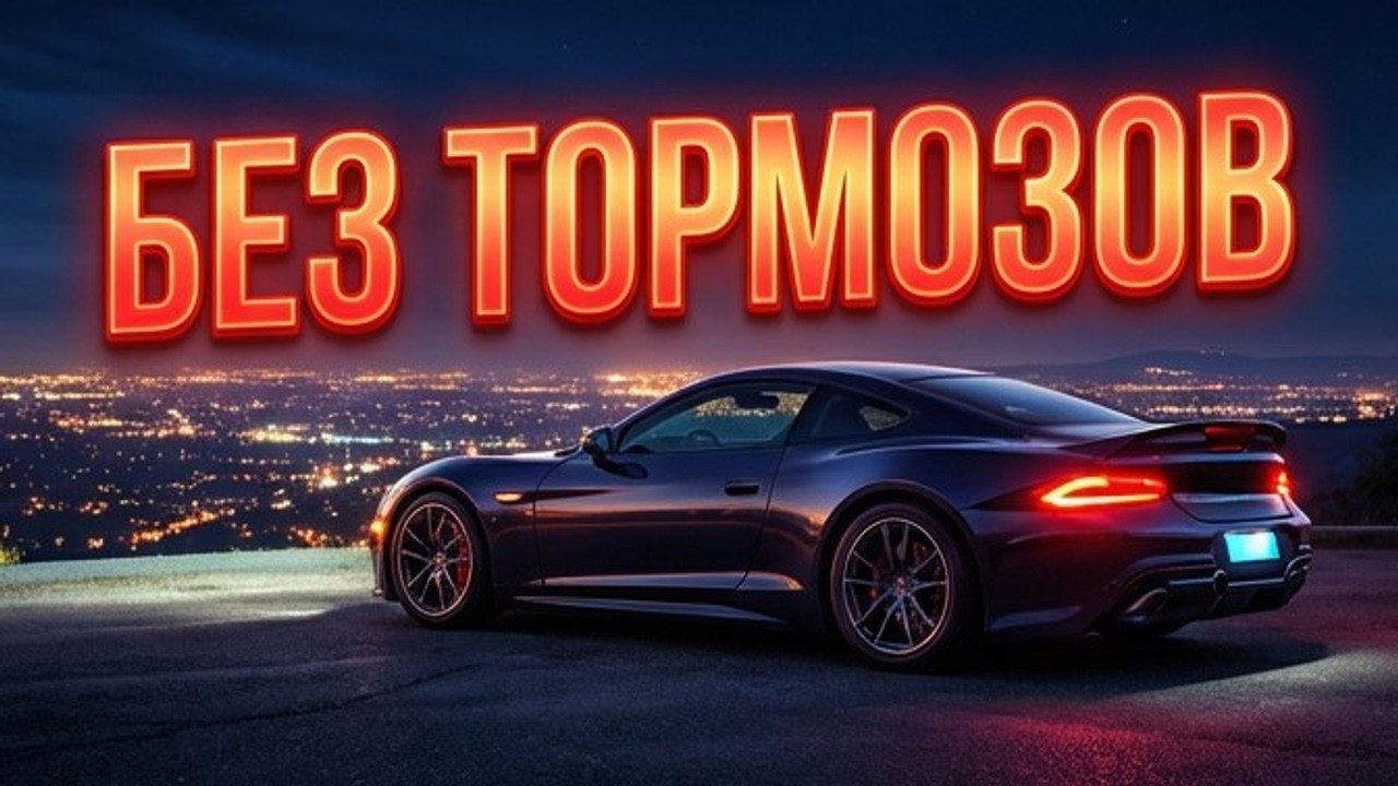 Тихий город 🌃 | Night Drive Bass 🚗💨 No Brakes Until Sunrise #music #viral
