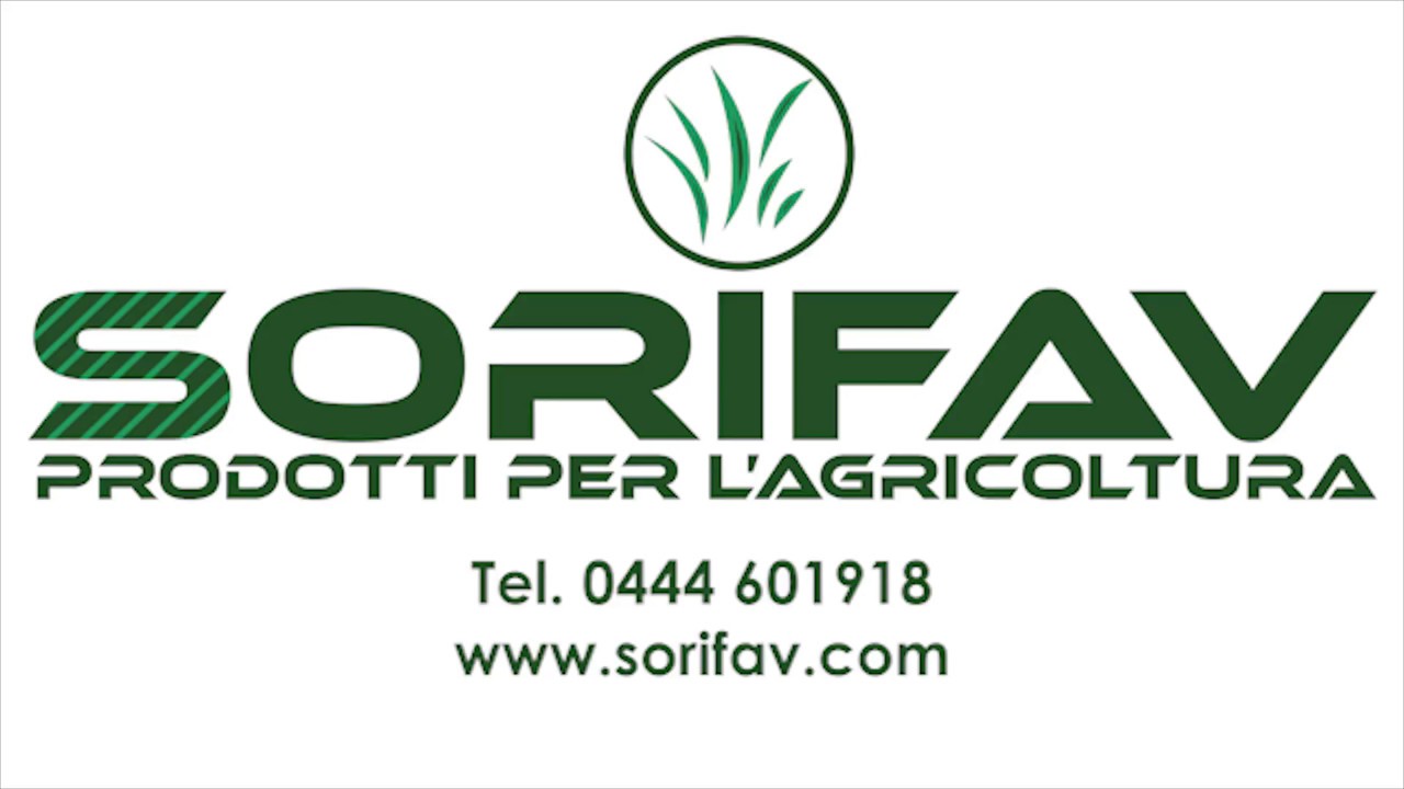 Come fare un campionamento dei suoli
