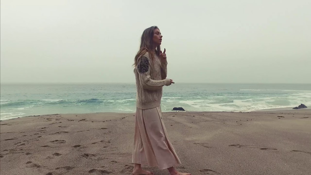 DRAMA - Low Tide