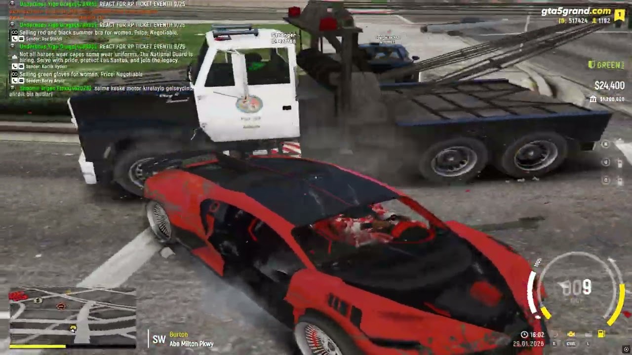 Grand Theft Auto V 2026 01 29   16 04 43 05 DVR