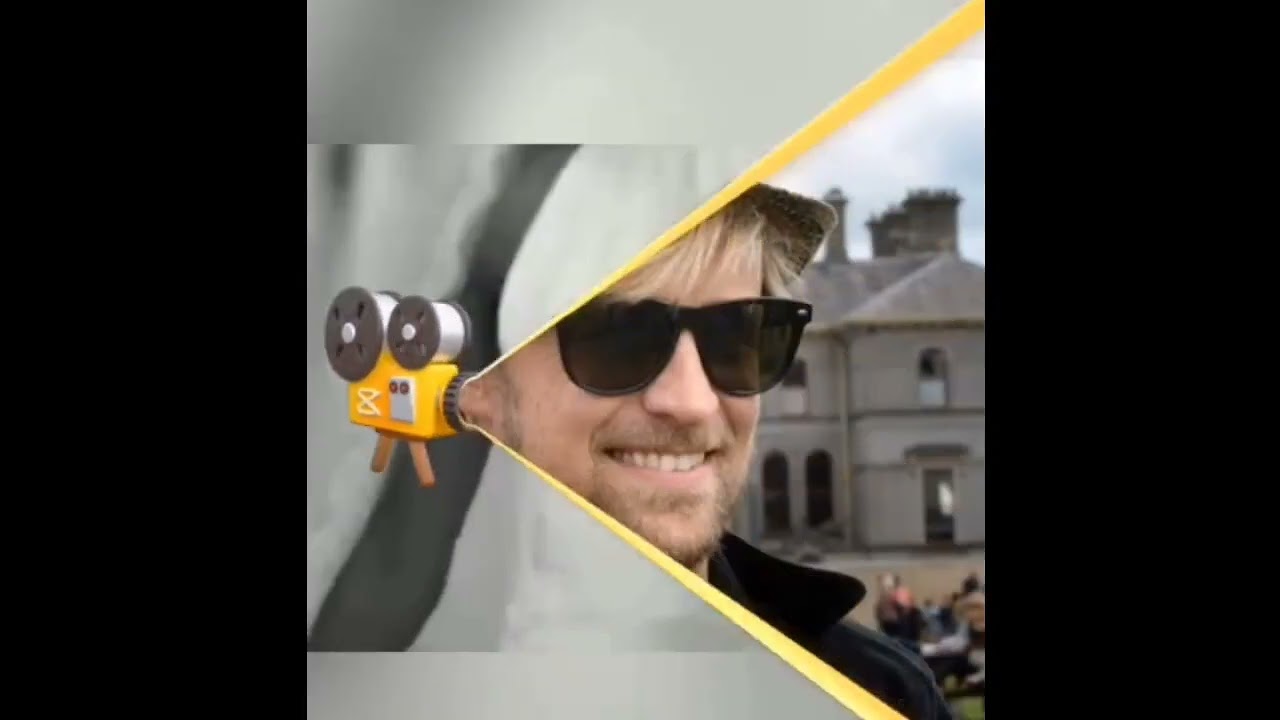 Solo's War Of Westlife ?? Who's the best ?