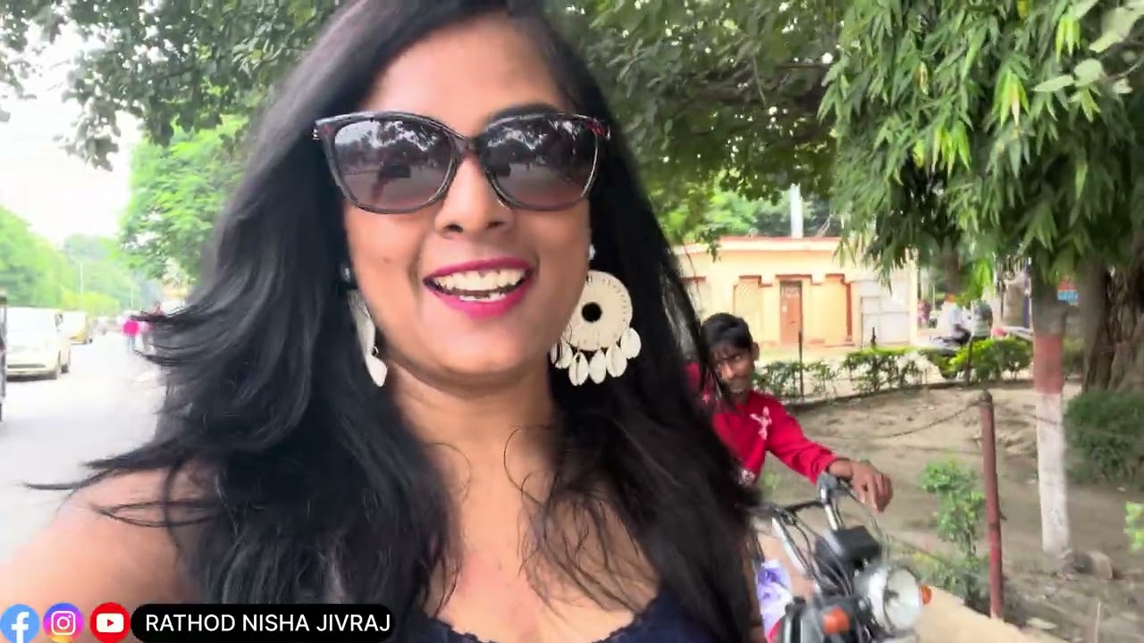 Banaras Hindu University | BHU | Varanasi | Kashi Vishwanath | Sightseeing in Kashi