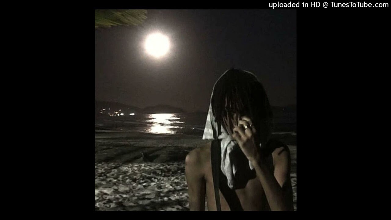 [free for profit] jerk + hoodtrap + sample type beat "Jealous"