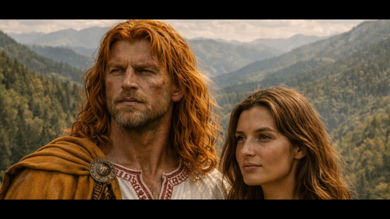 Най-после новата книга излезе!!!