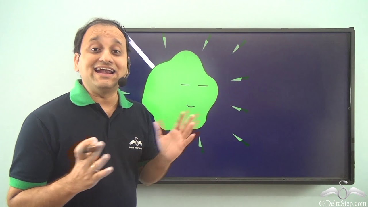 Applications of Radioactivity | Modern Physics | Class 10 | CBSE | NCERT | ICSE