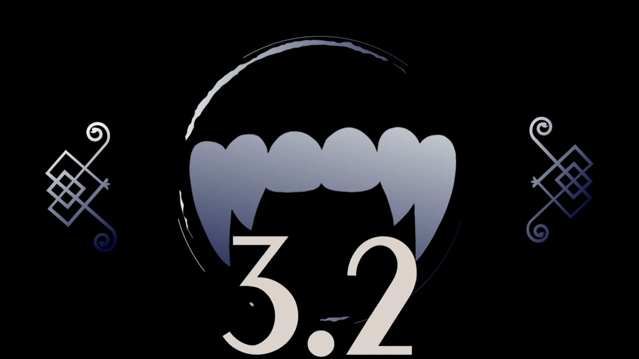Playing the waiting game with your beloved (F4A Audio RP) Pureblood Vampire Listener