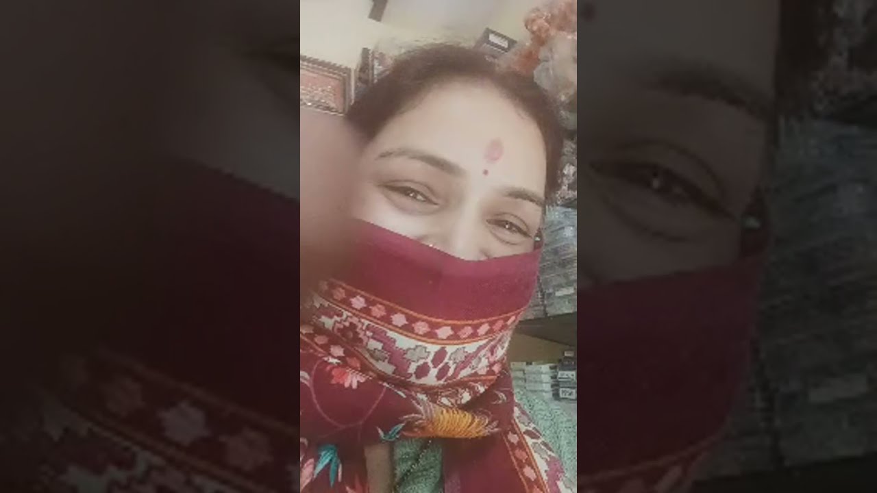 BablibabbiKathaitVlog5555 is live, sifting with masti 🤩