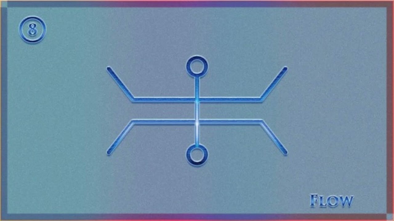 Metaphysics Made Easy #8 - Sacred Circuitry Meditation (Bashar, channeled by Darryl Anka, 2011).