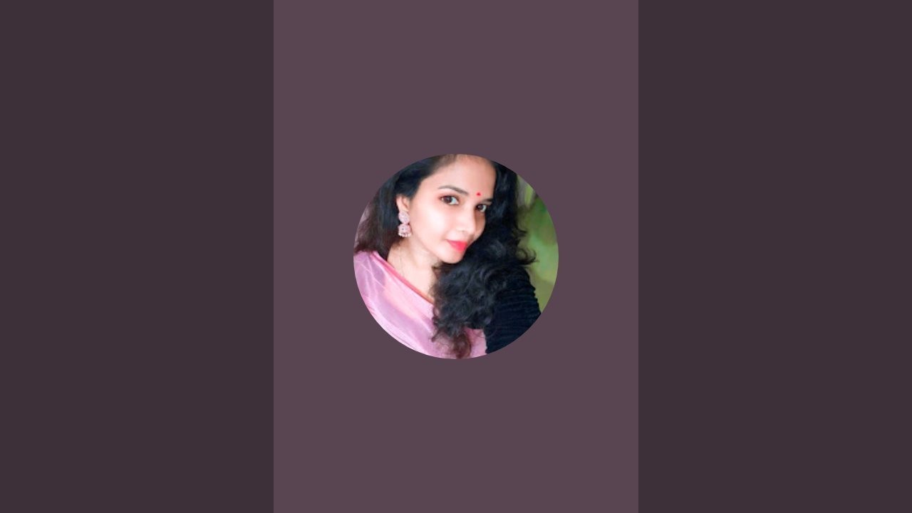 hello hello vunara yevaranna good evening 🥰