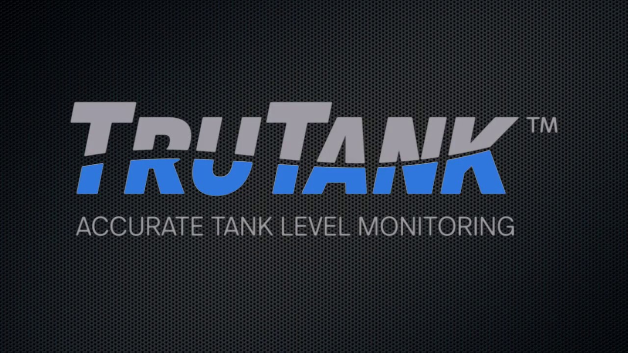 Dynamax  Introducing TruTank for the Isata 3 Series