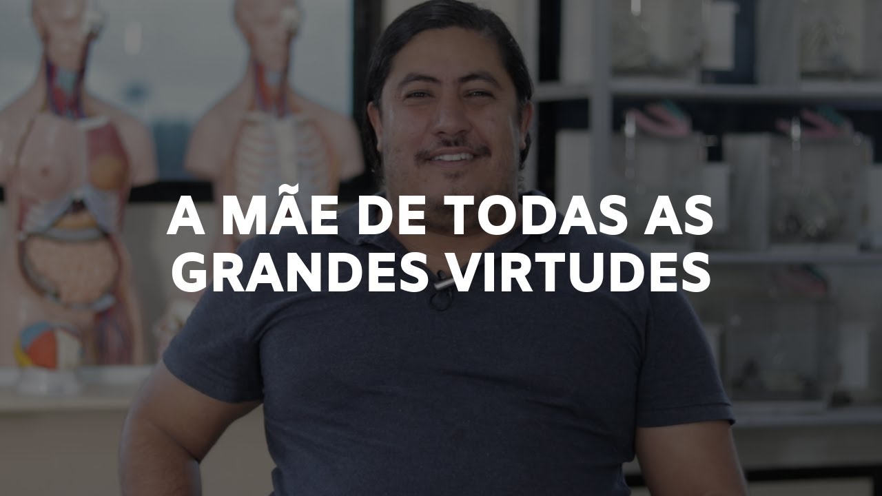 Inteligência VS Disciplina
