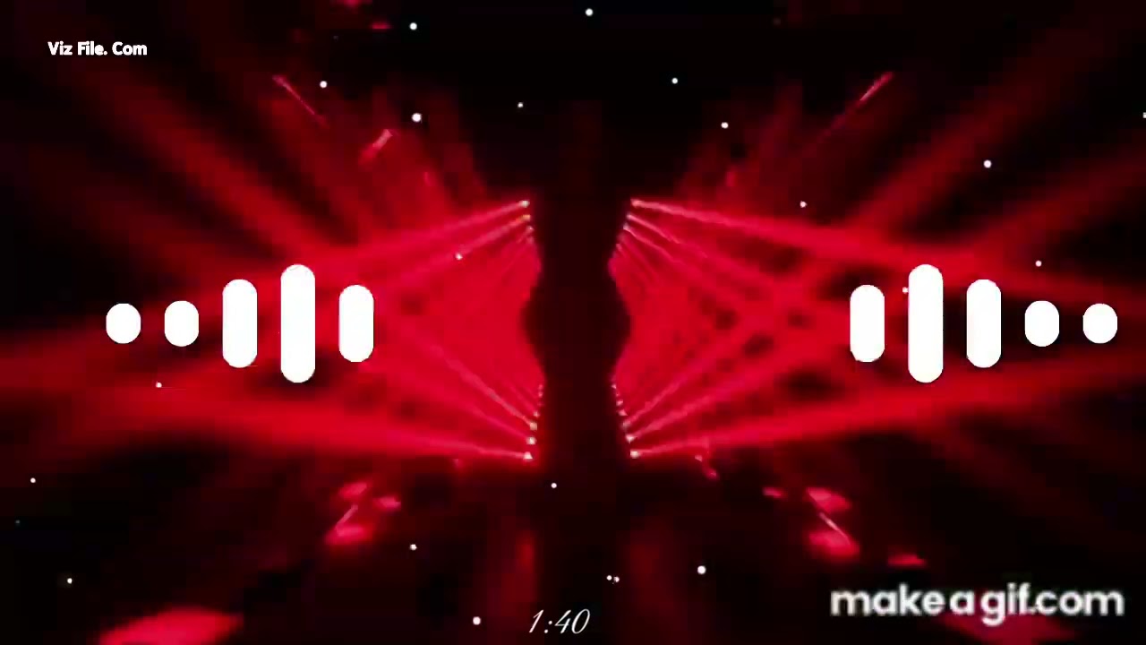 Dilwa laga leb dewrawa se Parmod Premi bhojpuri dance mix by dj Mintu Rock 
