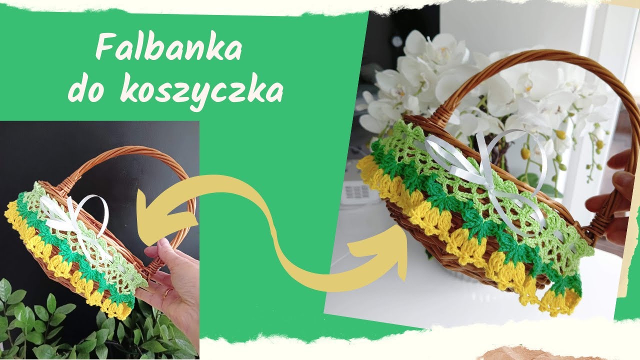#szydełkowaniebajeryeli