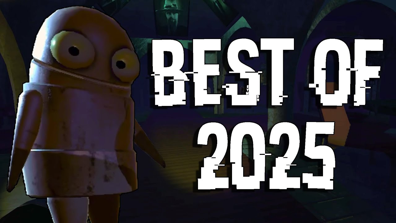 Best of Haydez 2025