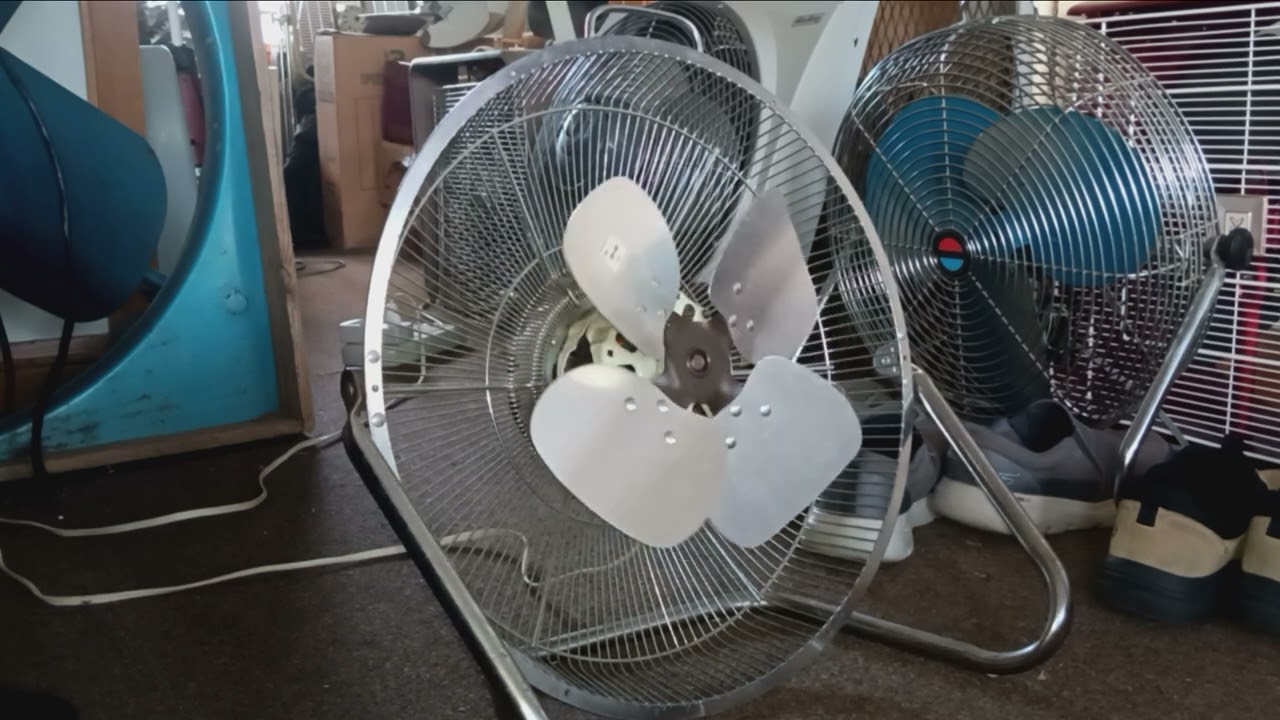 Lakewood HV-18 Motor Spinning My LAU 60689701 Propeller | Testing With A Kill-A-Watt Meter