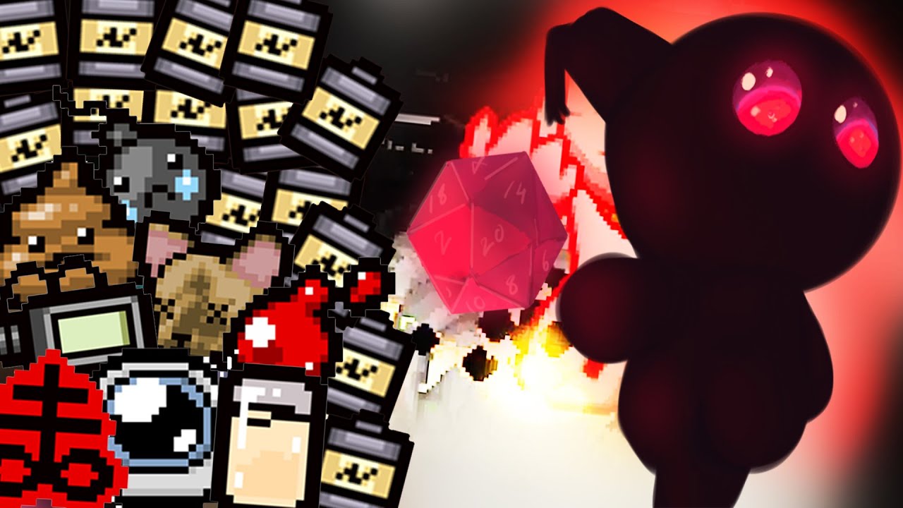 Tainted Judas cria um dispositivo termonuclear caseiro! (REUP)