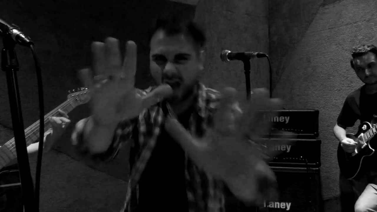 PALOMEROS - Parece Que Sí (Video Oficial)