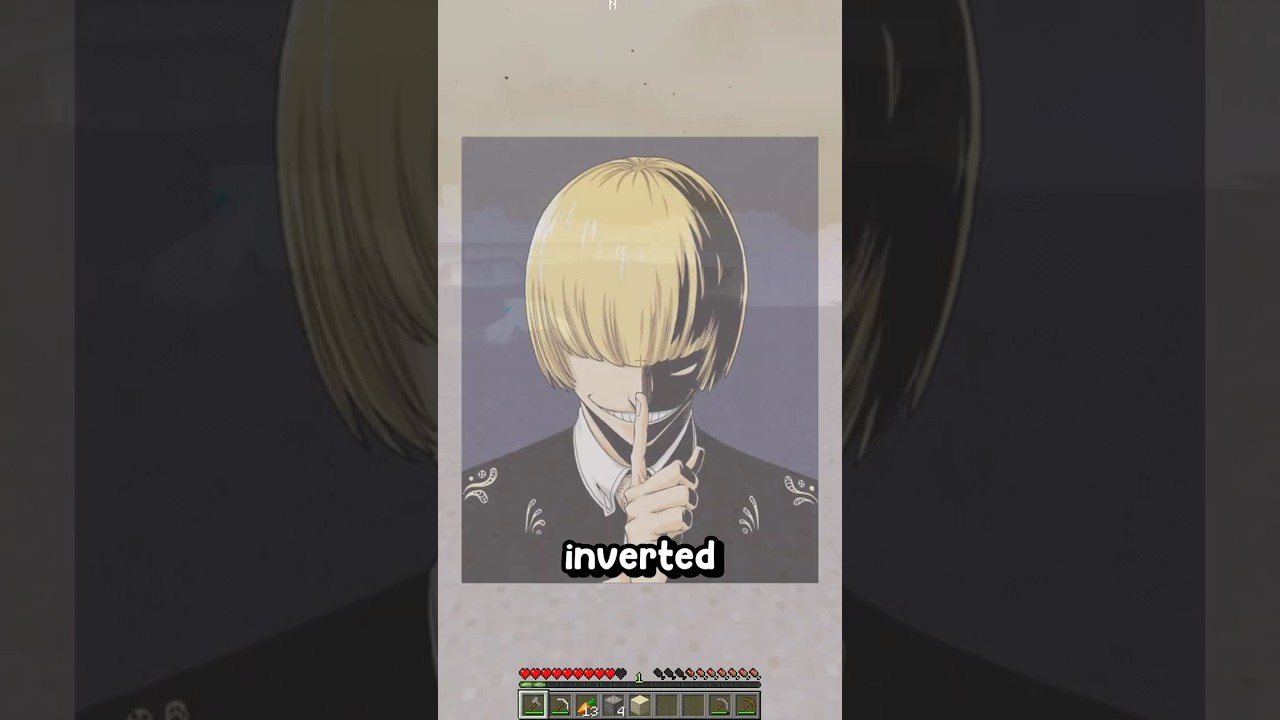 SUPER SECRET SETTINGS