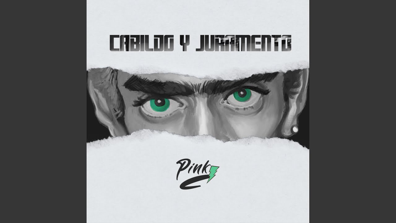 Cabildo y Juramento