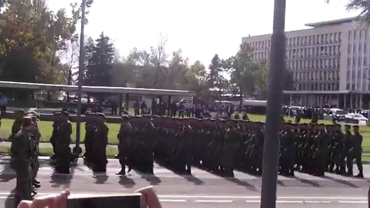 PESADIJA