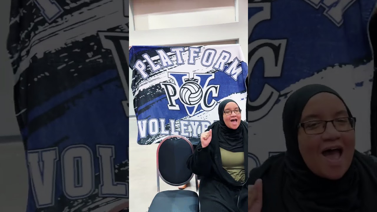 Caroline Baltazar, Capitol Hill Classic 2025 Highlights, #chrva, #platformvbc, #caphillclassic2025