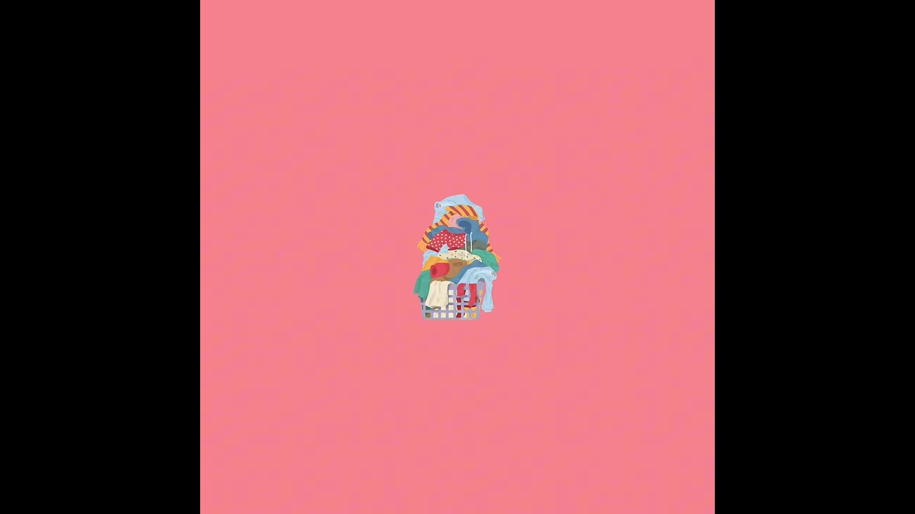 messy (laszewo edit)