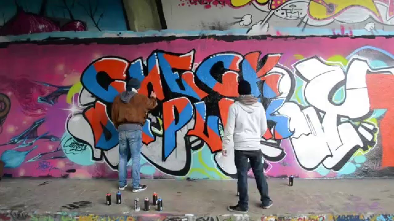 INTRO CheckDePlek - De beste studentenstad