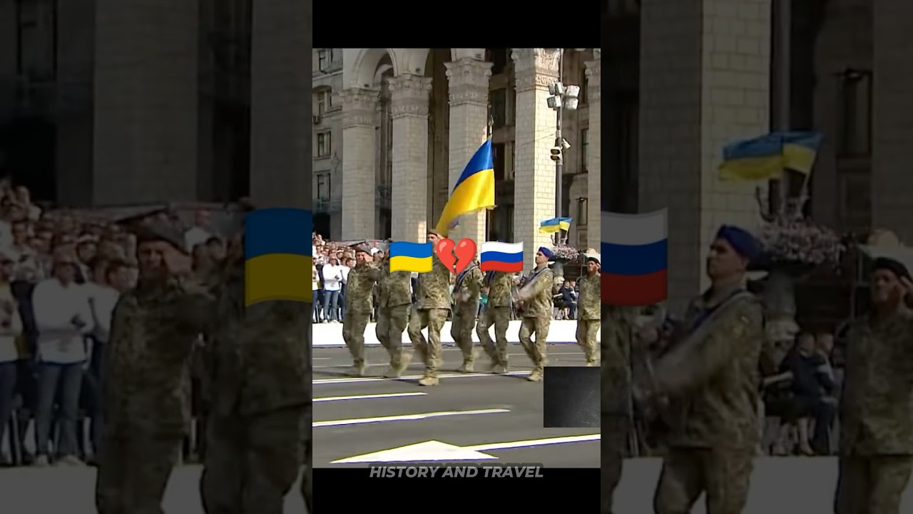 Enemigos de Rusia 💔🇷🇺 Enemies of Russia #russia #military #rusia #shorts #militar #paises