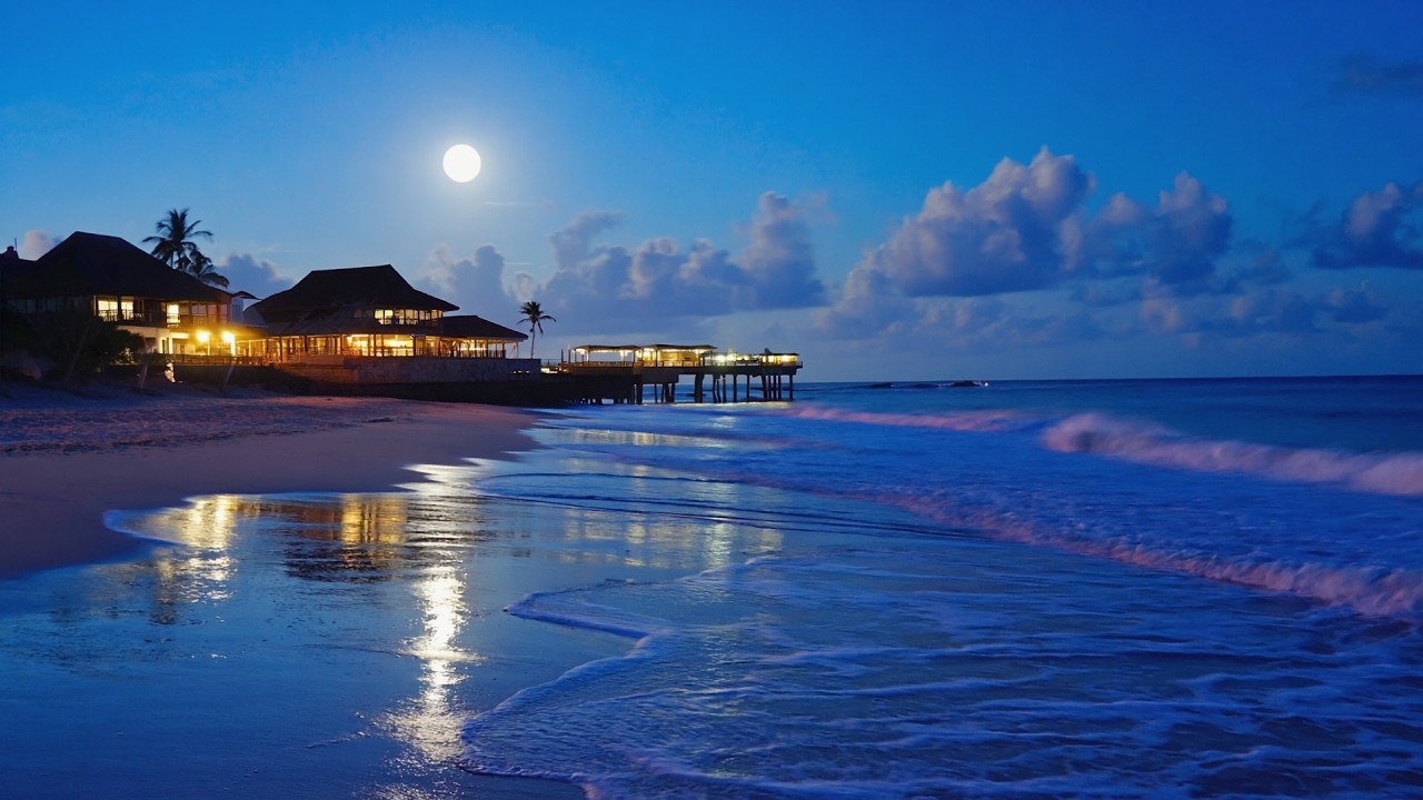 Afterglow Vol 1 Velvet Sand