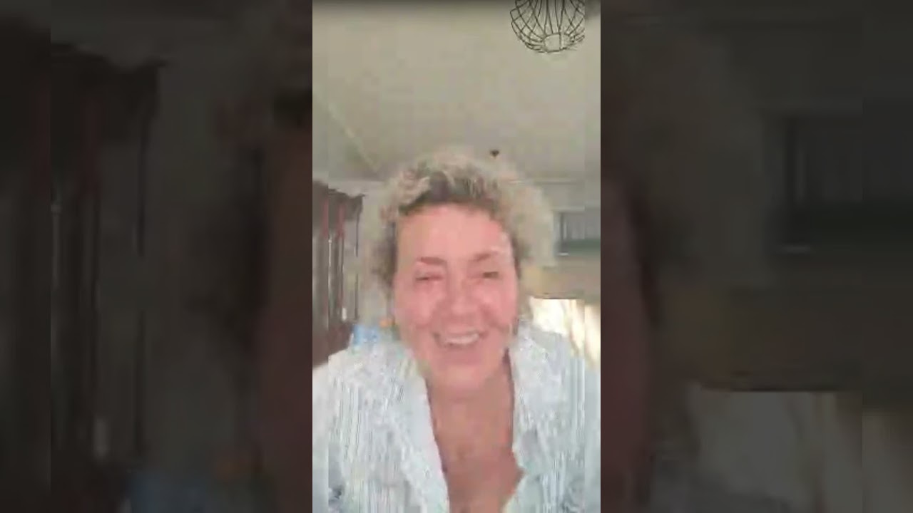 Профессия vs Хобби