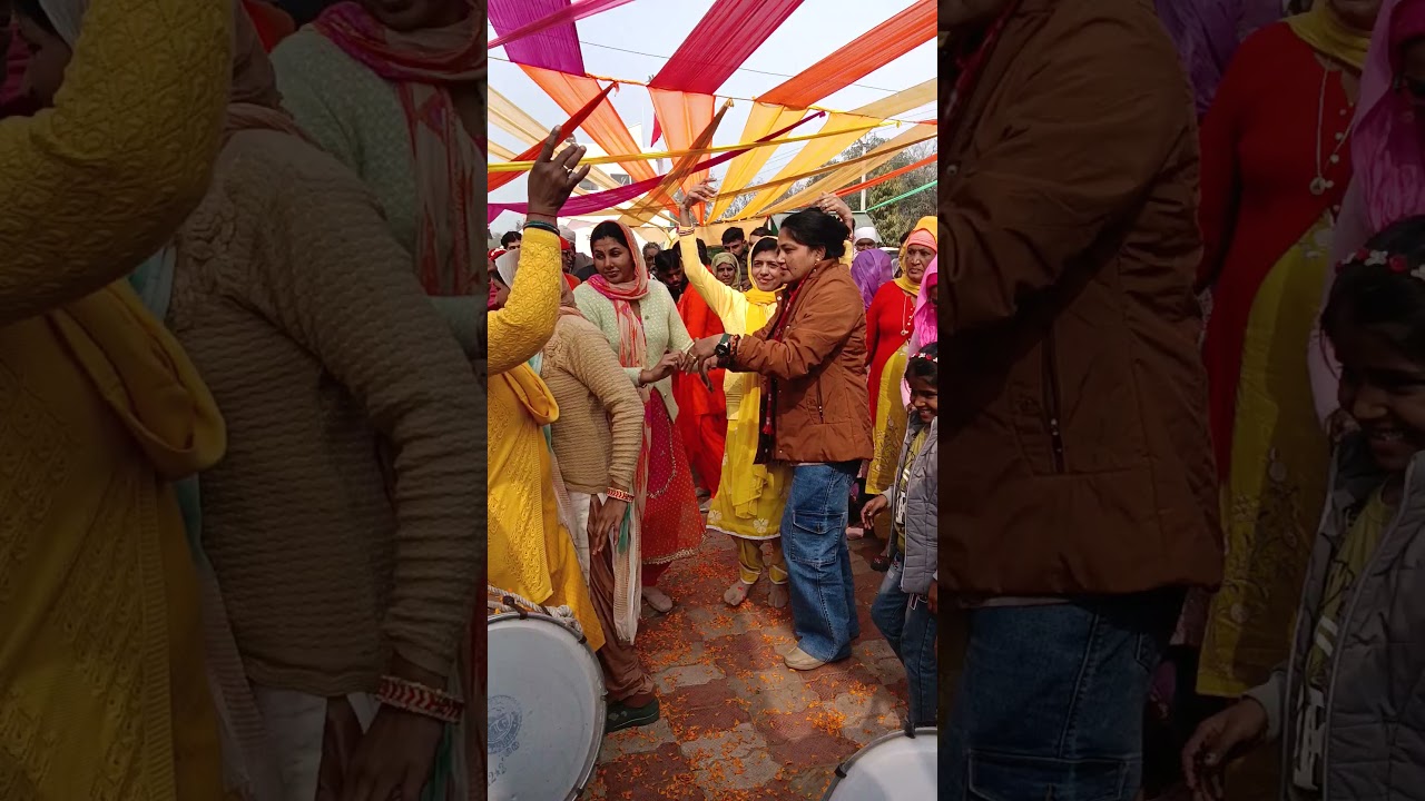 @pakkasaudadham @sadhguru @SatGyana @Satgurpyare @satgurugyanganga9475 #trending