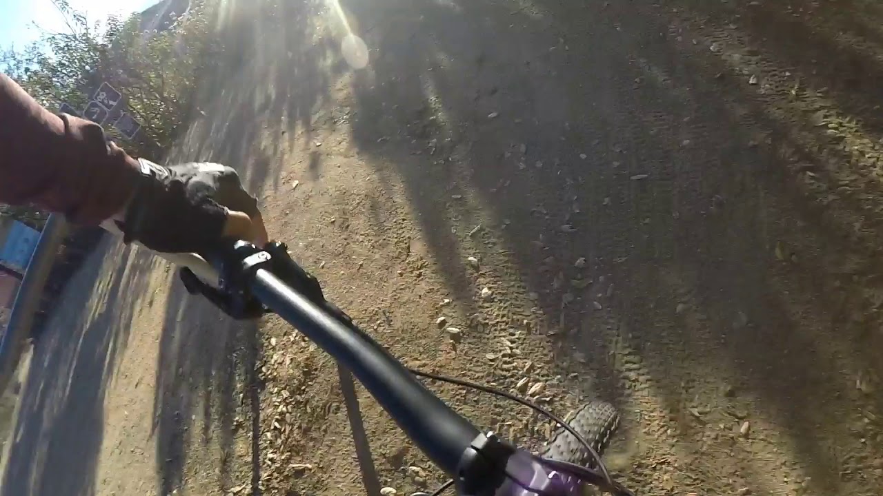 Pinoy mtb
