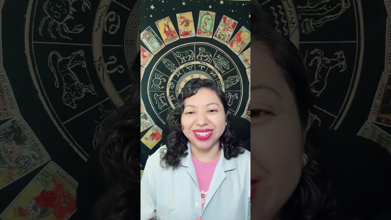 HORÓSCOPOS DÍA 9 DE MARZO 🔮✨💫🪄